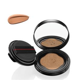 Self Refreshing Cushion Compact Nº 360 Citrine