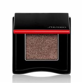 Pop Powdergel Eye Shadow Nº 08 Suru-Suru Taupe