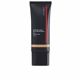 Synchro Skin Self-Refreshing Tint Nº 225 Light Magnolia