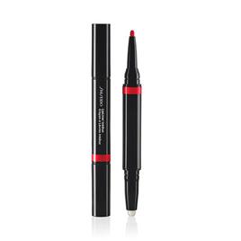 LipLiner Ink Duo Nº 08 True Red