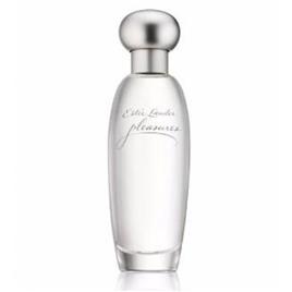 Pleasures 100 ml Vaporizador