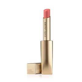 Pure Color Illuminating Shine Nº 03 Dreamline