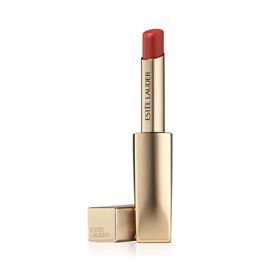 Pure Color Illuminating Shine Nº 18 Light Heart