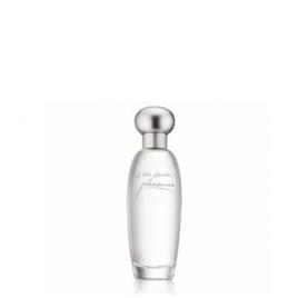 Pleasures 30 ml Vaporizador