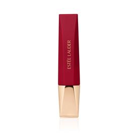 Pure Color Whipped Matte Lip Color Nº 933 Maraschino