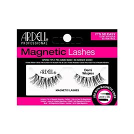 Magnetic Lash Demi Wispies 1 Par de Pestañas