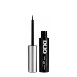 Duo Line It Lash It 3,5 gr