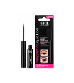 Magnetic Liquid Liner 3,5 gr