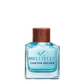 Canyon Escape Him 100 ml Vaporizador