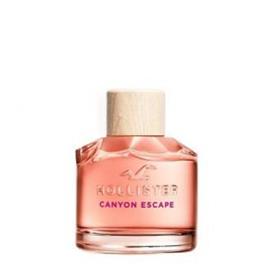 Canyon Escape Her 100 ml Vaporizador