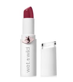 Mega Last High-Shine Lip Color Raining Rubies