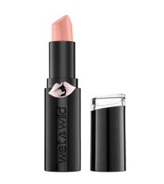 Mega Last Matte Lip Color Skin-ny Dipping