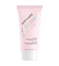 Prime Focus Impossible Primer 25 ml