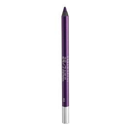 24/7 Glide-On Eye Pencil Vice