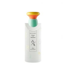 Petits Et Mamans 100 ml Vaporizador