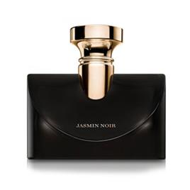Splendida Jasmin Noir 50 ml Vaporizador