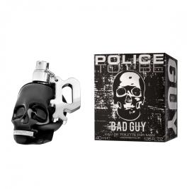 To Be Bad Guy EDT 75 ml Vaporizador