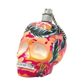 To Be Exotic Jungle for Woman EDP 125 ml Vaporizador