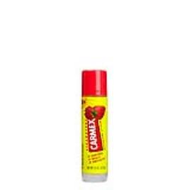 Carmex Stick Bálsamo Labial Morango SPF15 4.25g