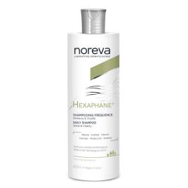 Shampoo Frequência 400ml