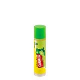 Carmex Stick Bálsamo Labial Lime Twist SPF15 4,25g