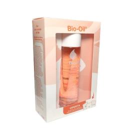 Bio-Oil Óleo Hidratante 200ml + Oferta Cartões Melhores Momentos Gravidez