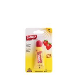 SPF15 Bálsamo Labial de Morango 10gr