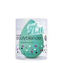 Chill Esponja 1unid.