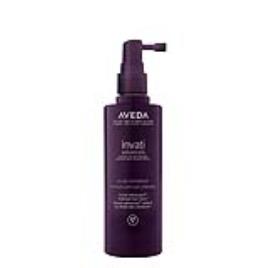Invati Advanced Revitalizador de Couro Cabeludo 150ml