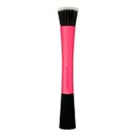 Original Collection Stippling Pincel de Fundir 1unid.