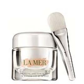 The Lifting and Firming Mask Máscara Refirmante 50 ml