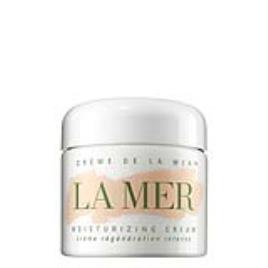 La Mer Crème De La Mer Creme Rico Hidratante 60 ml