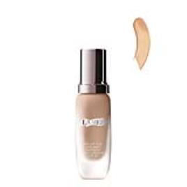 The Soft Fluid Foundation SPF20 Base Cor 32 Beige 30 ml