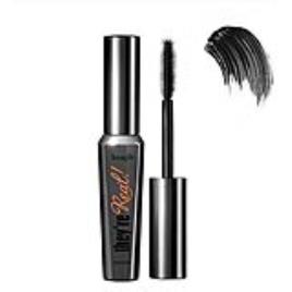 Benefit They're Real! Beyond Máscara de Pestanas 8,5gr