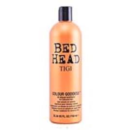 Bed Head Colour Goddess Oil Infused Condicionador 750ml