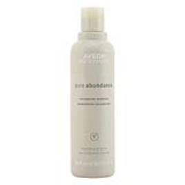 Pure Abundance Shampoo de Volume 250ml