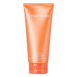 Happy Gel de Banho 200ml