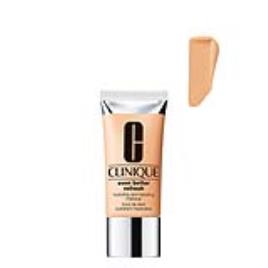 Even Better Refresh Base Hidratante Cor WN69 Cardamom 30ml