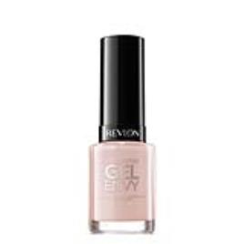 Colorstay Gel Envy Longwear Nail Polish Verniz Cor 528 Skinny Dip 15ml