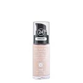 ColorStay Makeup Base Pele Normal a Seca Cor 150 Buff 30ml