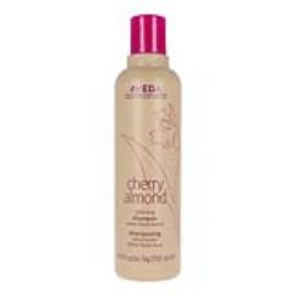 Aveda Cherry Almond Shampoo Suavizante 250ml