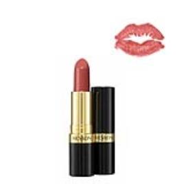 Super Lustrous Batom Luminoso Cor 415 Pink In The Afternoon 3.7gr