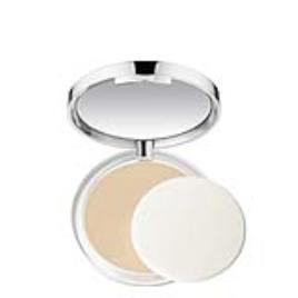 Almost Powder Base Compacta FPS15 Cor 01 Fair 10gr