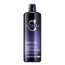 Catwalk Fashionista Violet Condicionador 750ml