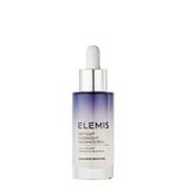 Elemis Peptide4 Overnight Radiance Peel Sérum Esfoliante Iluminador 30ml