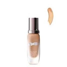 The Soft Fluid Foundation SPF20 Base Cor 31 Blush 30 ml