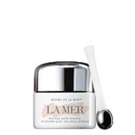 The Eye Balm Intense Bálsamo Olhos Antirrugas 15 ml