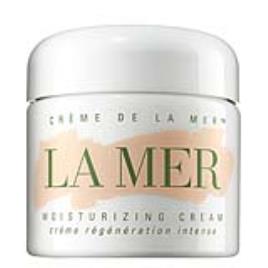 La Mer Crème De La Mer Creme Rico Hidratante 250 ml