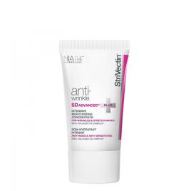Strivectin Anti-Wrinkle SD Advanced Plus Creme Rugas e Estrias 118ml