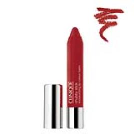 Chubby Stick Bálsamo Labial Cor 11 Two Ton Tomato 3gr